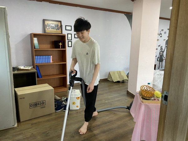 c5c92e194cc3257abfb99a32d537d7b9_1714011828_1356.jpg