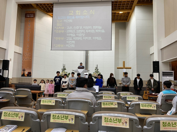 b26b42326a0713232906fb75223ff328_1736971026_2021.jpg