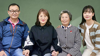 2025 어린이주일 행복대잔치