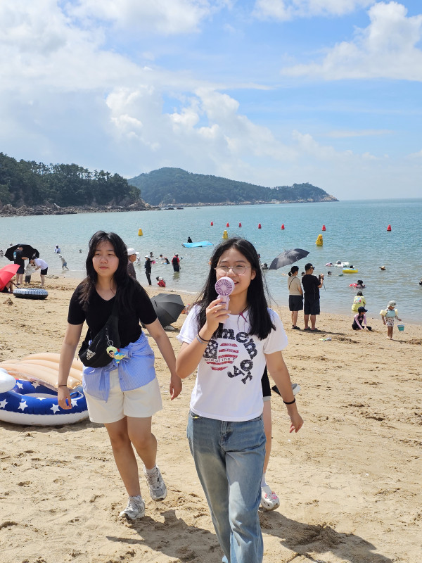 af8f50452e4634e4e64784297caca9cc_1757214737_3024.jpg