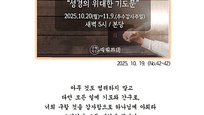 10월 19일