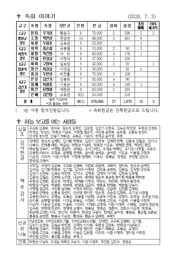 d29a955a6acd61d590c52c71835992eb_1783775405_0879.png