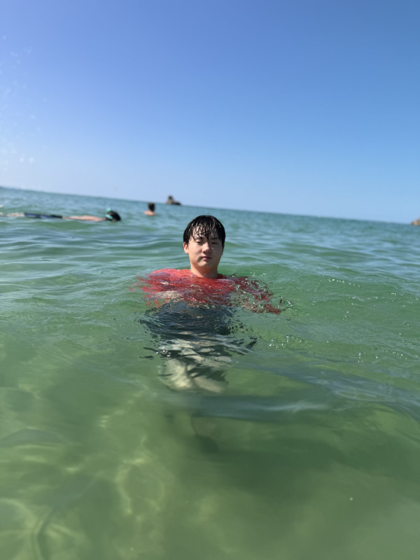 72744a232f94c4d030c963e71875d960_1787136644_9767.jpg