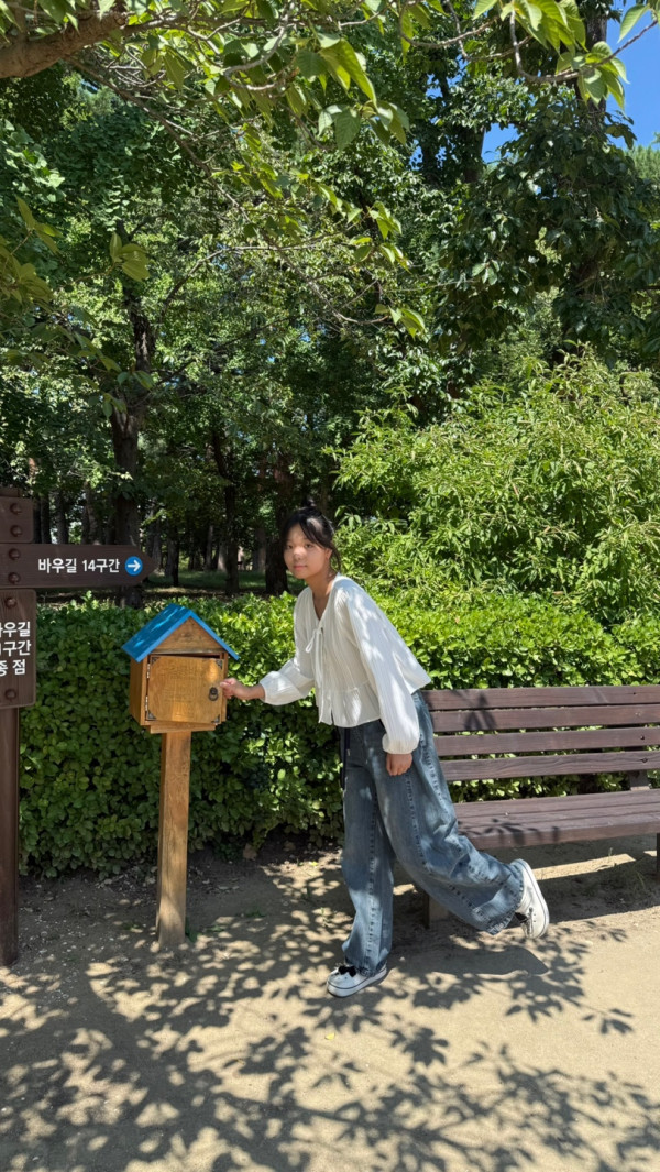 72744a232f94c4d030c963e71875d960_1787136766_2953.jpg