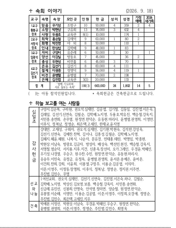 29770bbf43dbf1f892e1ebbd01d85565_1790424631_9608.jpg