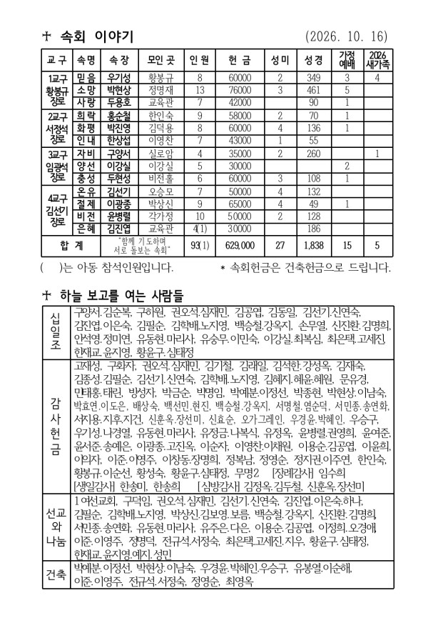 d81d3db6155b87d87a1343f38ecf9bb6_1792845385_871.jpg
