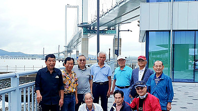 2026 1남선교회 월례회