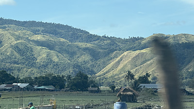 26 에덴 필리핀 단기 선교 2